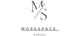 morespace.website